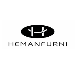 H HEMANFURNI