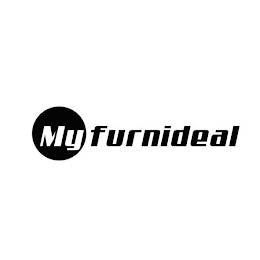 MYFURNIDEAL