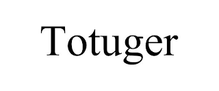 TOTUGER