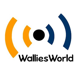 WALLIESWORLD