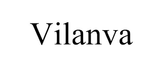 VILANVA