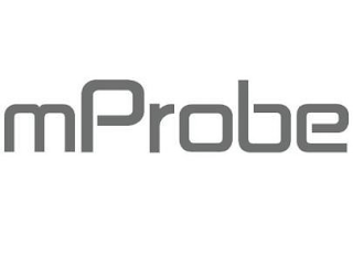 MPROBE