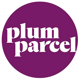 PLUM PARCEL