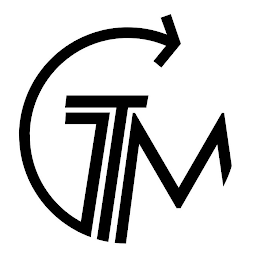 GTM