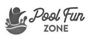 POOL FUN ZONE