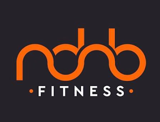 NDNB ·FITNESS·