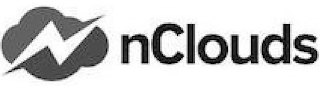 NCLOUDS