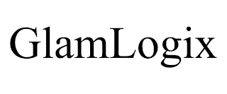 GLAMLOGIX