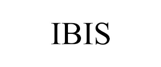 IBIS