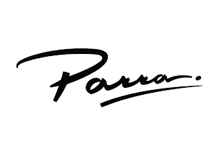 PARRA.