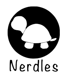 NERDLES