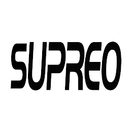 SUPREO