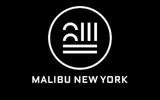 MALIBU NEW YORK