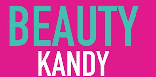 BEAUTY KANDY