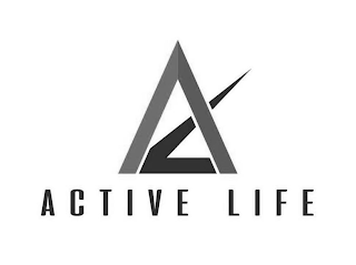 AL ACTIVE LIFE