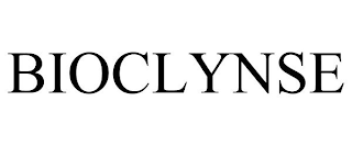 BIOCLYNSE