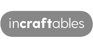 INCRAFTABLES