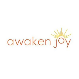 AWAKEN JOY