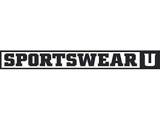 SPORTSWEARU