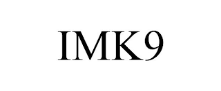 IMK9