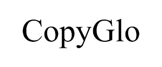 COPYGLO