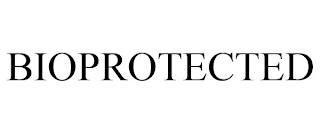 BIOPROTECTED