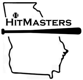 HITMASTERS