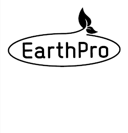 EARTHPRO