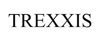 TREXXIS