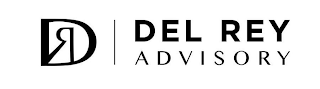 DR DEL REY ADVISORY