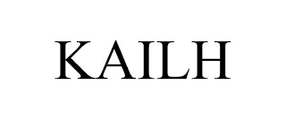 KAILH