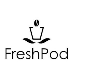 FRESHPOD