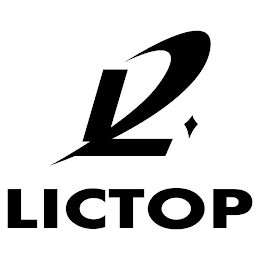 LC LICTOP