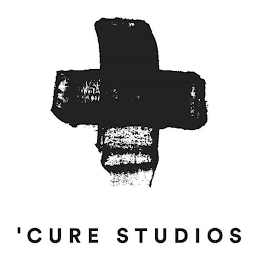 'CURE STUDIOS