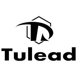 T TULEAD