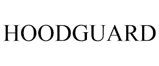 HOODGUARD