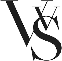 VVS