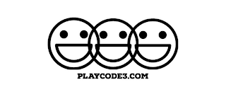 PLAYCODE3.COM