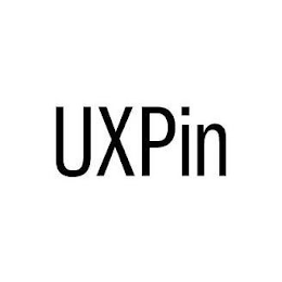 UXPIN