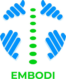 EMBODI