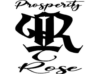 PROSPERITY PR ROSE