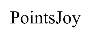 POINTSJOY