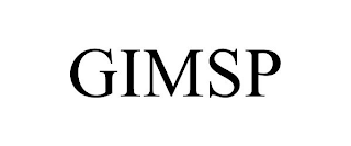 GIMSP