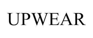 UPWEAR