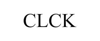 CLCK