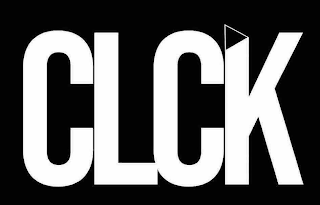 CLCK