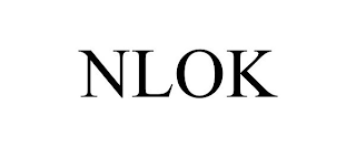 NLOK