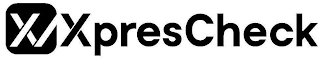 XPRESCHECK