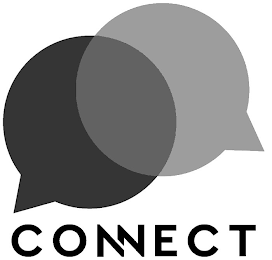 CONNECT