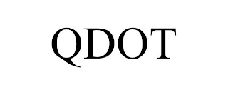 QDOT